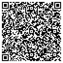 QR code with Save-A-Lot contacts