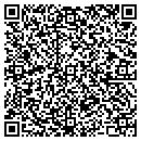 QR code with Economy Drain Service contacts