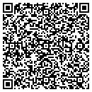 QR code with Nyc Sls contacts