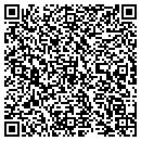QR code with Century Media contacts