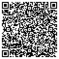QR code with Kleener King 3 contacts