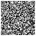 QR code with Kelly's Tree Service contacts