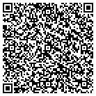 QR code with Dts Property Management contacts