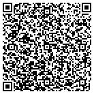 QR code with Chapel Of The Holy Name contacts
