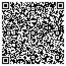 QR code with David Wright DDS contacts