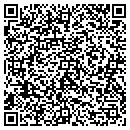 QR code with Jack Reznicki Studio contacts