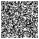 QR code with Aarons Countertops contacts
