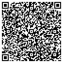 QR code with Bermuda Gold contacts