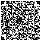 QR code with Jamestown Radiologists contacts