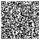 QR code with Mostly 98 Cent Store contacts