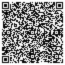 QR code with Quality Recruiting contacts