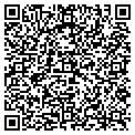 QR code with Ramesh B Nayak MD contacts