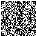 QR code with Nature Edventures contacts