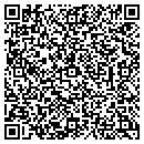 QR code with Cortland Rental Center contacts