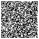 QR code with 24 Hours Locksmith contacts