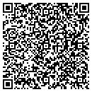 QR code with Merola Design contacts