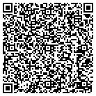 QR code with Jeanna Dean Interiors contacts