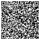 QR code with Picture It Quilts contacts