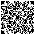 QR code with Randy's contacts