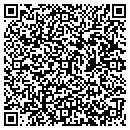 QR code with Simple Solutions contacts