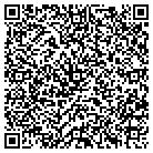 QR code with Preferred Mortgage Corp NY contacts