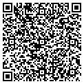 QR code with Huang Miaolei contacts
