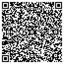 QR code with AT&T Wireless contacts