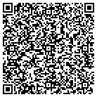 QR code with Stairbuilders By B & A Inc contacts