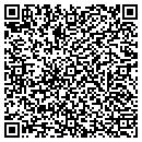 QR code with Dixie Signs & Graphics contacts