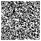 QR code with Budget Barber Shop & Hair contacts