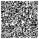 QR code with JMS Landscaping Services contacts
