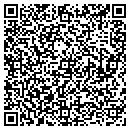 QR code with Alexandra Hara DDS contacts