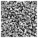 QR code with Raymond W Pastore DDS contacts