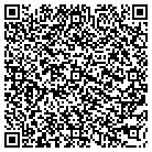 QR code with 205 E 3rd Corp DBA Budget contacts