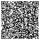 QR code with SAA Management Team contacts