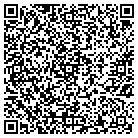 QR code with Springcreek Properties LLC contacts