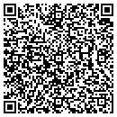 QR code with Simon System Service Inc contacts