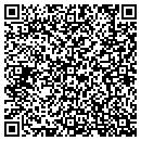 QR code with Rowman & Littlfield contacts