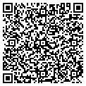 QR code with Whitcher & Whitcher contacts