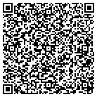 QR code with Martech Controls Church contacts