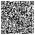 QR code with Sfa Partners contacts