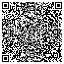 QR code with Dimension Data ISG contacts