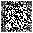QR code with Burke's Auto Body Inc contacts