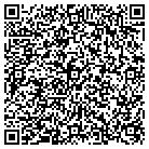 QR code with Montgomery Town Village Clerk contacts