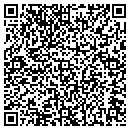 QR code with Goldman Sachs contacts