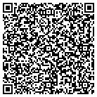 QR code with A-Electric Security Systems contacts