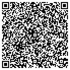 QR code with Quality Stainless Fabrication contacts