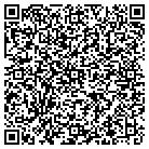 QR code with Straddles Gymnastics Inc contacts