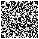 QR code with Juan Gray contacts