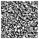 QR code with Sylvan Learning Center contacts